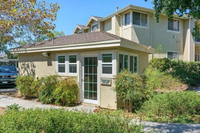 3535 Grove Street 221, Lemon Grove, CA 91945