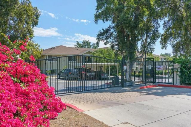 3535 Grove Street 221, Lemon Grove, CA 91945