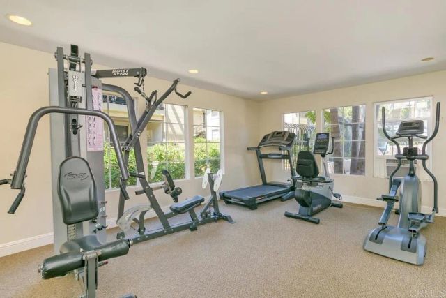 3535 Grove Street 221, Lemon Grove, CA 91945