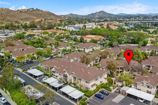 3535 Grove Street 221, Lemon Grove, CA 91945