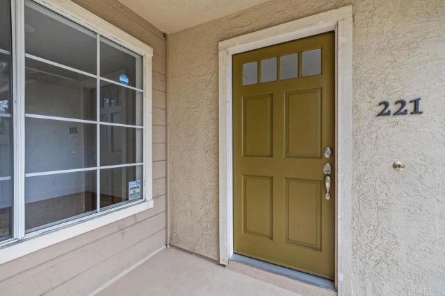 3535 Grove Street 221, Lemon Grove, CA 91945