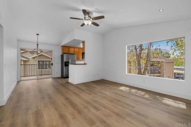 3535 Grove Street 221, Lemon Grove, CA 91945