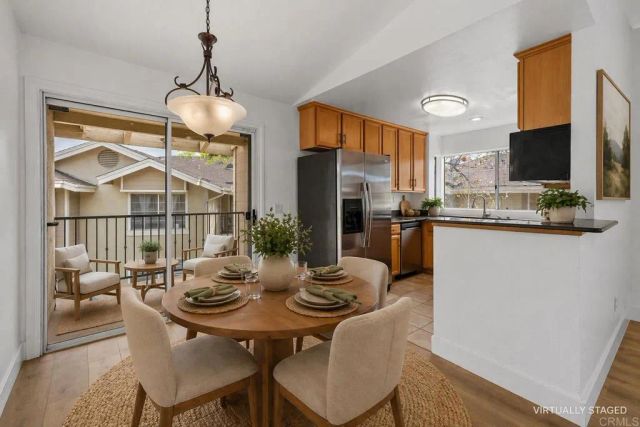 3535 Grove Street 221, Lemon Grove, CA 91945