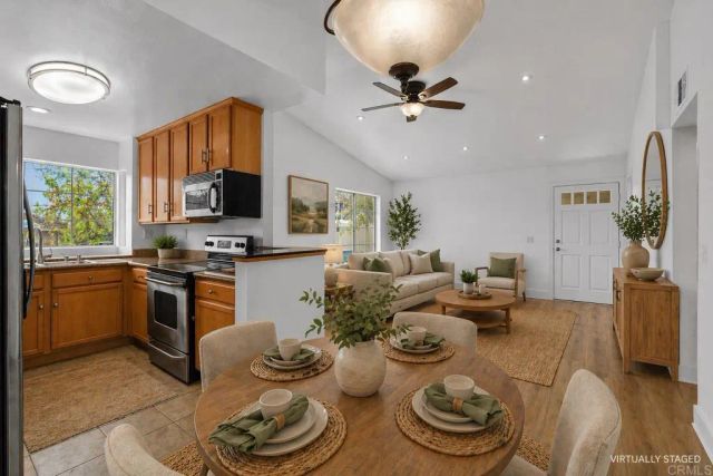 3535 Grove Street 221, Lemon Grove, CA 91945