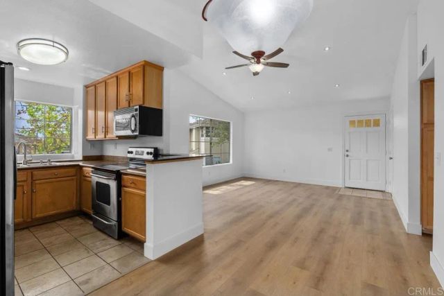 3535 Grove Street 221, Lemon Grove, CA 91945