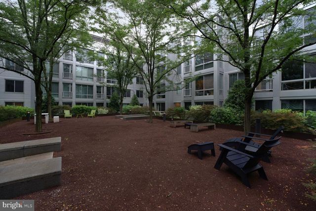 4101 ALBEMARLE ST NW #443, Washington, DC 20016