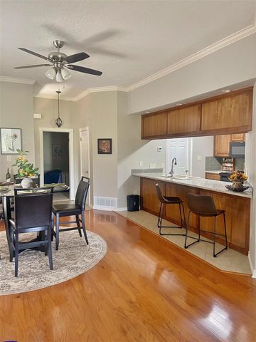 509 NW Fairway Villa PL Unit 3, Lawton, OK 73505