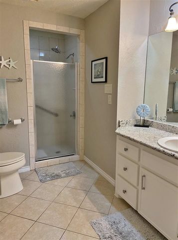509 NW Fairway Villa PL Unit 3, Lawton, OK 73505