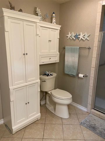 509 NW Fairway Villa PL Unit 3, Lawton, OK 73505