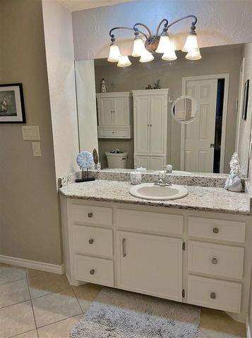 509 NW Fairway Villa PL Unit 3, Lawton, OK 73505