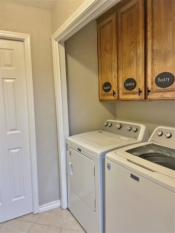509 NW Fairway Villa PL Unit 3, Lawton, OK 73505