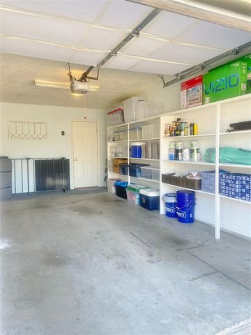 509 NW Fairway Villa PL Unit 3, Lawton, OK 73505