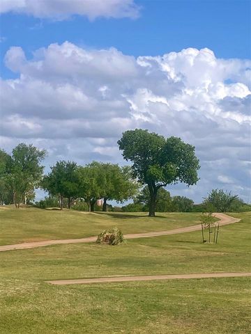 509 NW Fairway Villa PL Unit 3, Lawton, OK 73505