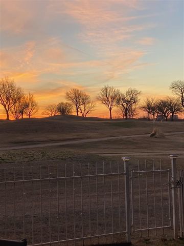 509 NW Fairway Villa PL Unit 3, Lawton, OK 73505