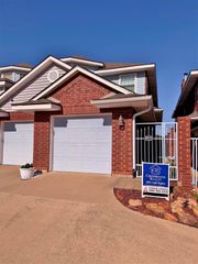 509 NW Fairway Villa PL Unit 3, Lawton, OK 73505