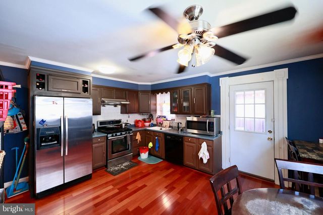 2826 MAGEE AVE, Philadelphia, PA 19149