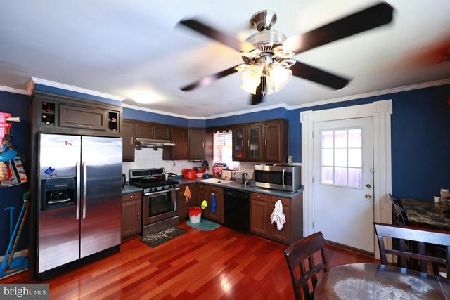 2826 MAGEE AVE, Philadelphia, PA 19149