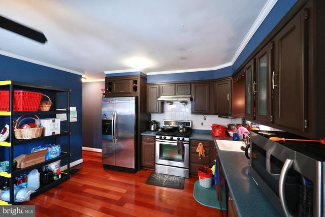 2826 MAGEE AVE, Philadelphia, PA 19149
