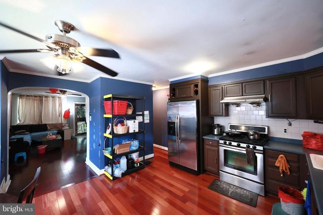 2826 MAGEE AVE, Philadelphia, PA 19149