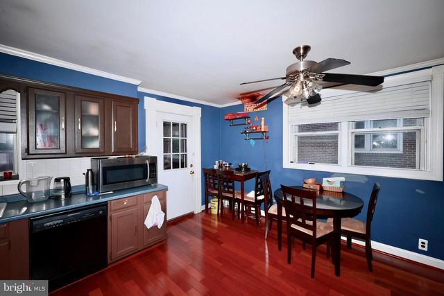 2826 MAGEE AVE, Philadelphia, PA 19149