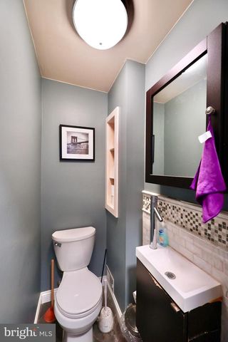 2826 MAGEE AVE, Philadelphia, PA 19149