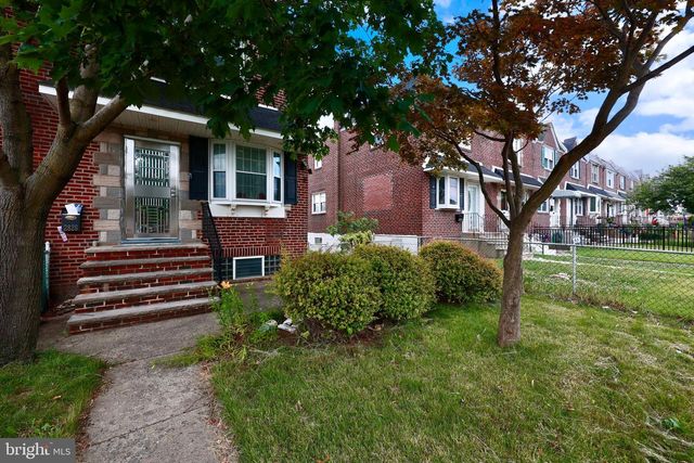 2826 MAGEE AVE, Philadelphia, PA 19149