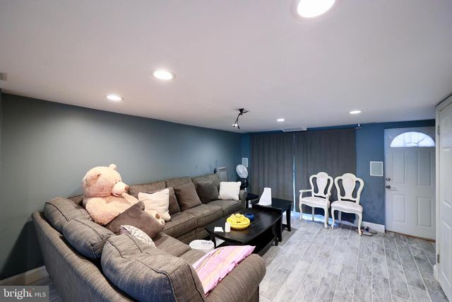2826 MAGEE AVE, Philadelphia, PA 19149