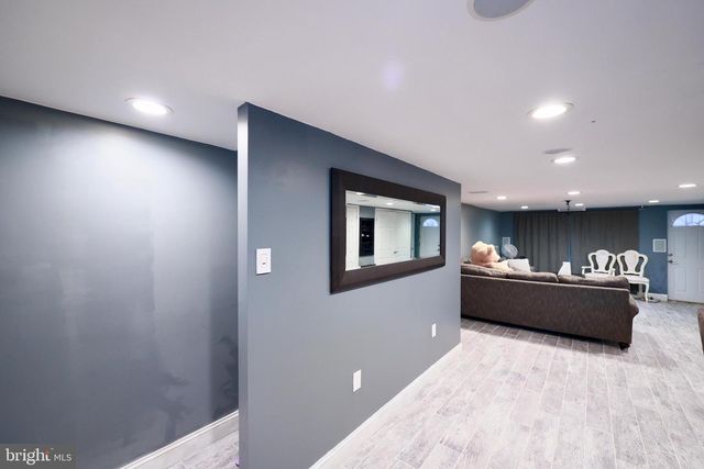 2826 MAGEE AVE, Philadelphia, PA 19149