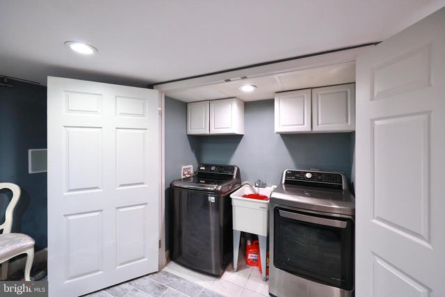 2826 MAGEE AVE, Philadelphia, PA 19149