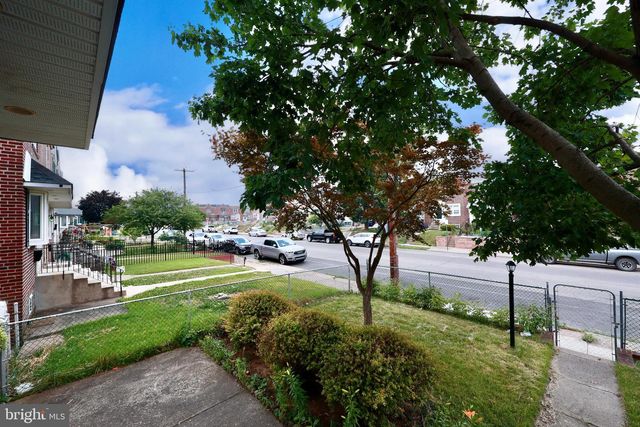 2826 MAGEE AVE, Philadelphia, PA 19149