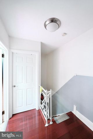 2826 MAGEE AVE, Philadelphia, PA 19149
