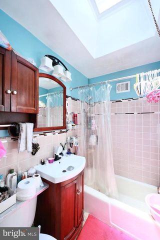 2826 MAGEE AVE, Philadelphia, PA 19149