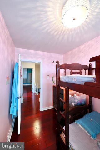 2826 MAGEE AVE, Philadelphia, PA 19149