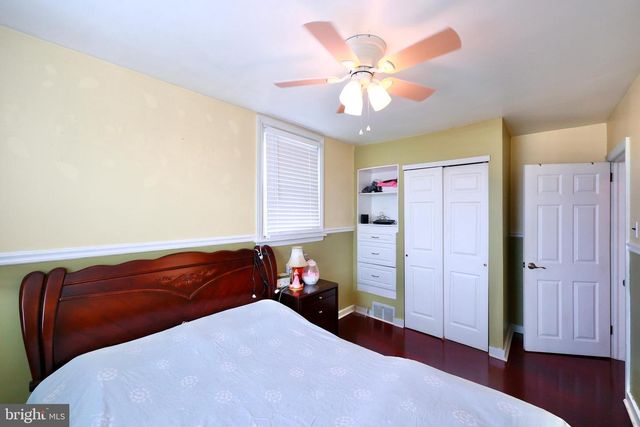 2826 MAGEE AVE, Philadelphia, PA 19149