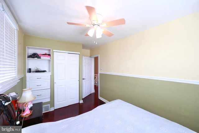 2826 MAGEE AVE, Philadelphia, PA 19149