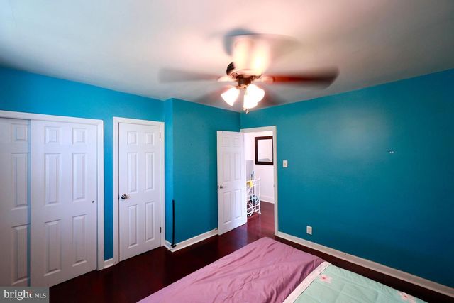 2826 MAGEE AVE, Philadelphia, PA 19149