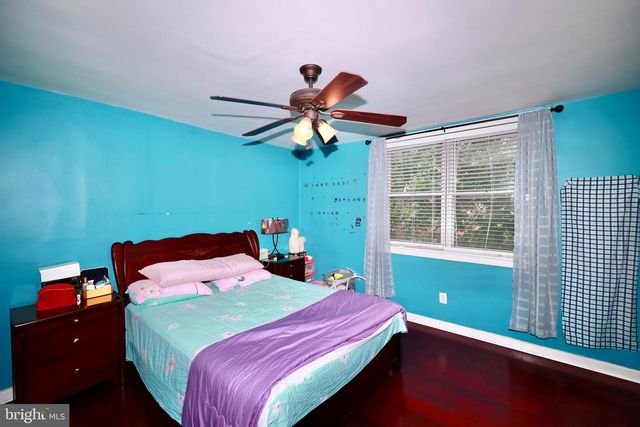 2826 MAGEE AVE, Philadelphia, PA 19149
