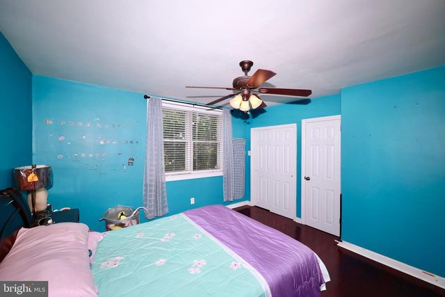 2826 MAGEE AVE, Philadelphia, PA 19149