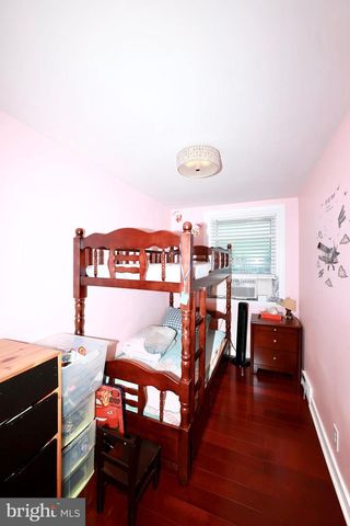 2826 MAGEE AVE, Philadelphia, PA 19149