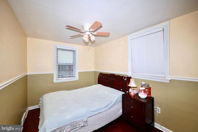 2826 MAGEE AVE, Philadelphia, PA 19149