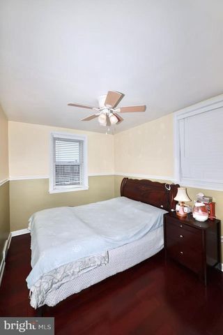 2826 MAGEE AVE, Philadelphia, PA 19149