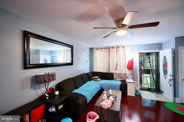 2826 MAGEE AVE, Philadelphia, PA 19149