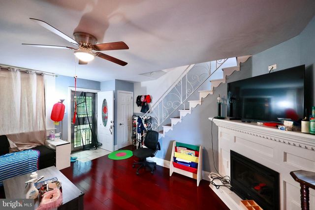 2826 MAGEE AVE, Philadelphia, PA 19149
