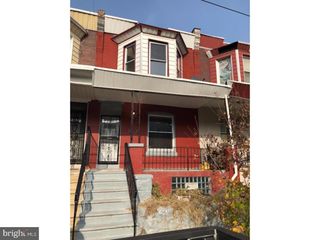5327 PINE ST, Philadelphia, PA 19143