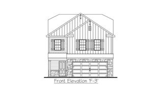 125 Waterfall Valley Way, Mooresville, NC 28117