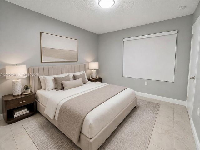 15560 SW 104th TER 611, Miami, FL 33196