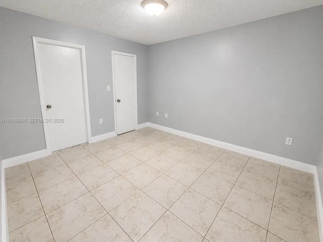 15560 SW 104th TER 611, Miami, FL 33196
