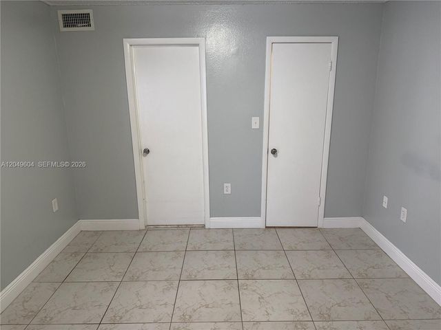 15560 SW 104th TER 611, Miami, FL 33196