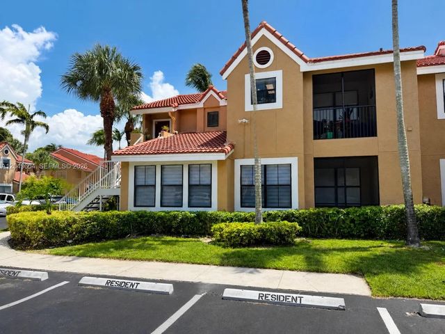 15560 SW 104th TER 611, Miami, FL 33196