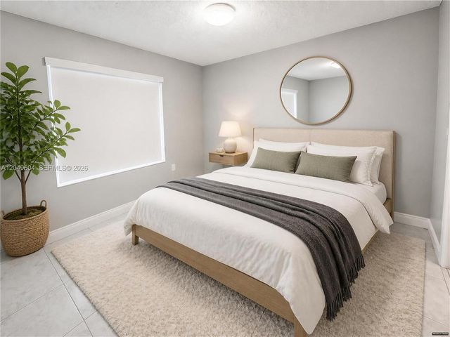 15560 SW 104th TER 611, Miami, FL 33196